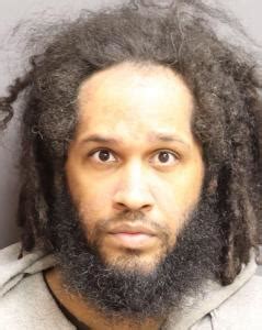 Kristopher Spain, a registered Sex Offender in Oriskany, NY 13424 at ...