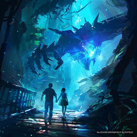 科幻 的图像结果