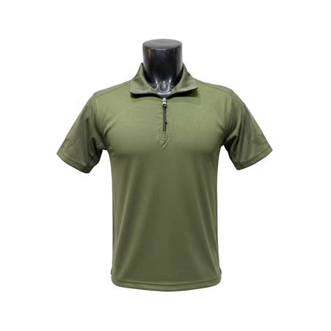 T-SHIRT OG Tactical – Moisture-Wicking Performance Outdoor & Sports Te ...