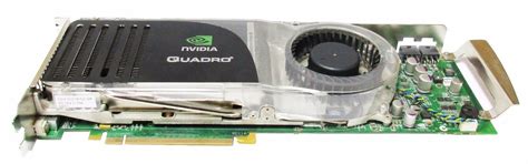 Computer Components & Parts for sale | eBay