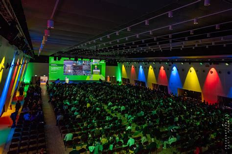 Image result for NetComm Forum Logo