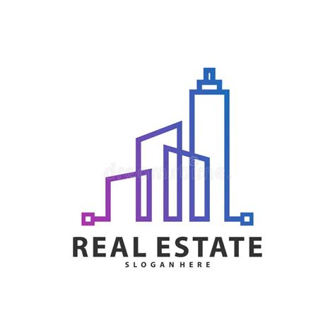 Tech City Logo W 的图像结果