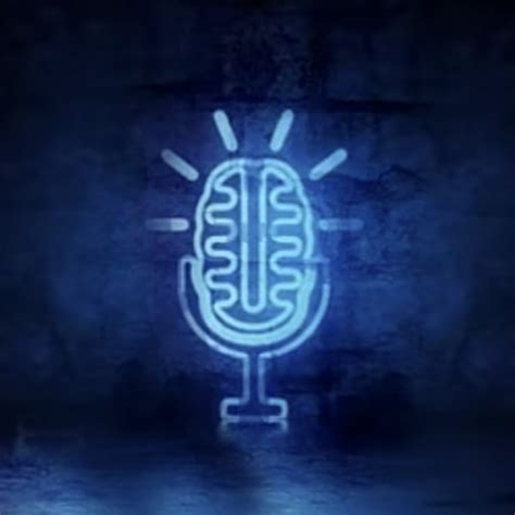 Image result for Cortex Podcast