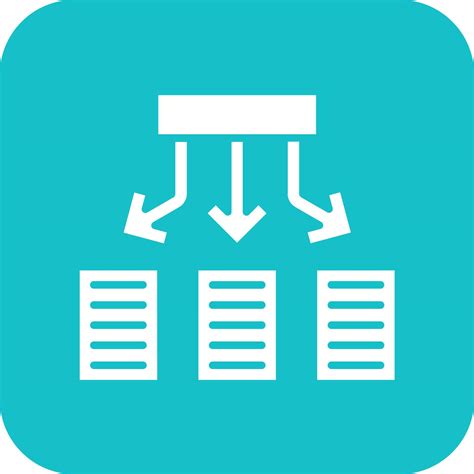 Image result for Data Version Control Icon