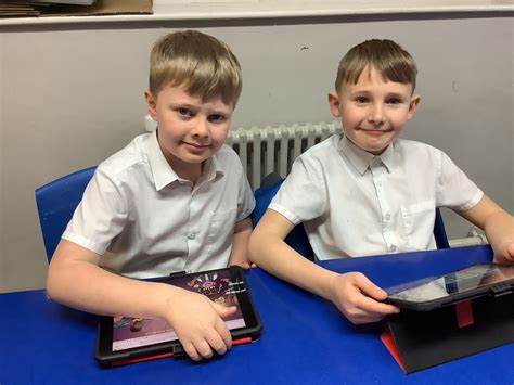 TTRS Maths 的图像结果