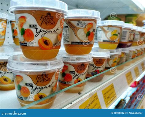 Yogurt Single Serving Size at Corrina Davis blog