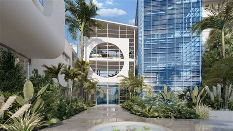 Únicos apartamentos a 250 metros del mar en Fuengirola – Med Two ...