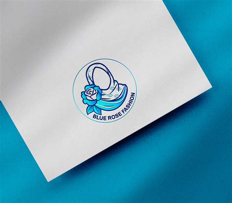 Logo Design for Clothes 的图像结果