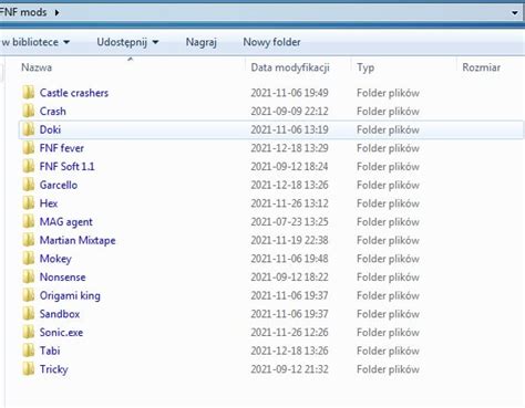 Image result for FNF Mod Guide