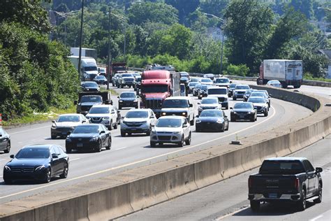 Waterford Ct Car Taxes at Rick Weiss blog
