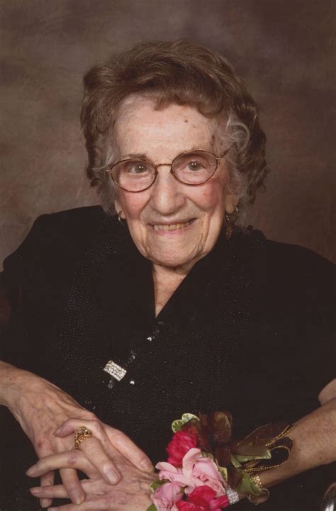 Mary Montalbano Obituary - Chicago, IL