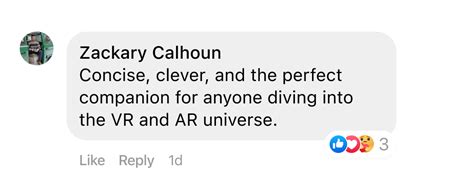 Virtual Reality Explained 的图像结果