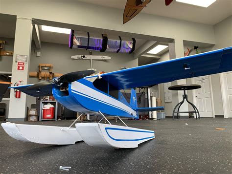 Image result for Flite Test Basic