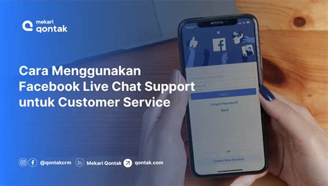 Facebook Live Chat Problems 的图像结果