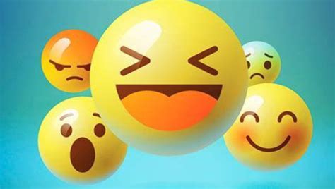 Quiz Emoji | Société