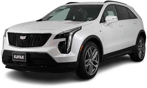 Autos Seminuevos Kavak | Compra de Autos Usados en Mexico