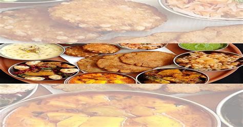 Sawan 2023: From Falhari Kachoris To Cream Rolls, 6 Unique Fasting ...