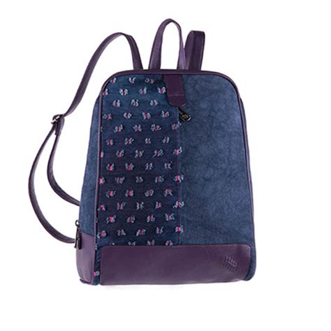 Rančevi – prodaja rančeva, ženski rančevi, moderni rančevi, sportski ...