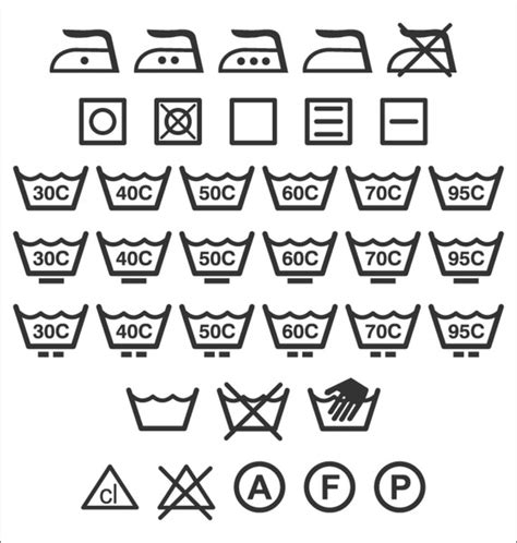 Machine Wash Safe Sign 的图像结果