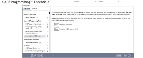 Image result for SAS Programming Code Practice
