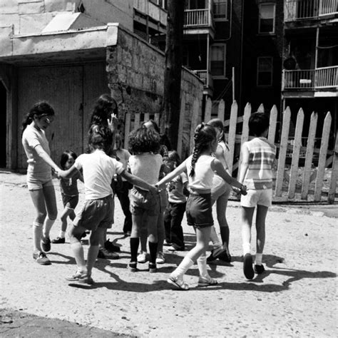 Image result for Friday Spring Fun