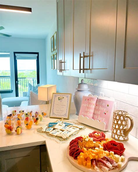 New Home Housewarming Gif