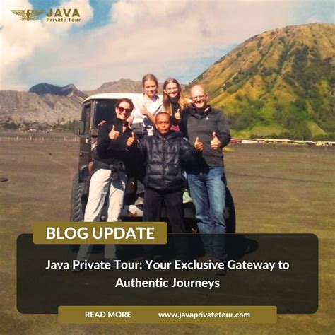 Image result for Passion Java Jet Tour