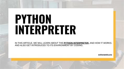 Python Interpreter in Java 的图像结果