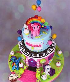 my pony malvorlagen cake top my pony cakes cakecentral my pony malvorlagen cake top my pony cakes cakecentral