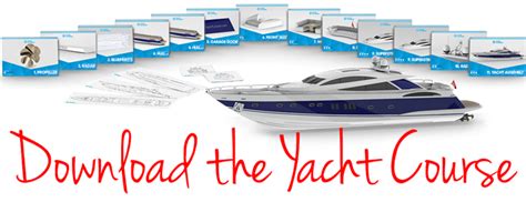 SolidWorks Boat Tutorial 的图像结果