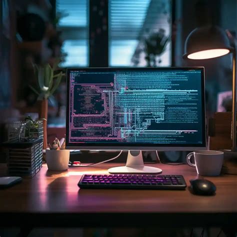 Quantum Computer Programming 的图像结果