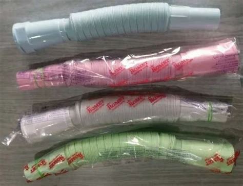 Image result for Spring Waste Pipe