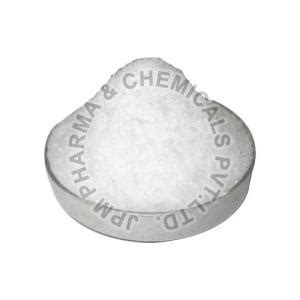 JPM Pharma & Chemicals Pvt. Ltd. - Adenosylcobalamin Manufacturer and ...