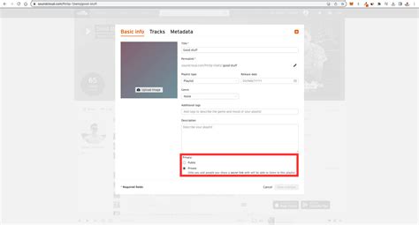 #1 SoundCloud to MP3 Converter in 2025