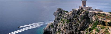 Videos | Visit Loutraki