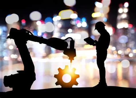 Smart Router 的图像结果