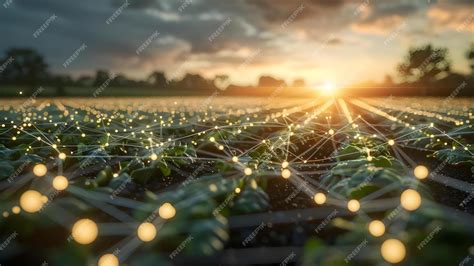 Agriculture Smart Farming 的图像结果