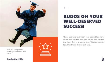 Image result for PowerPoint Design for Graduation