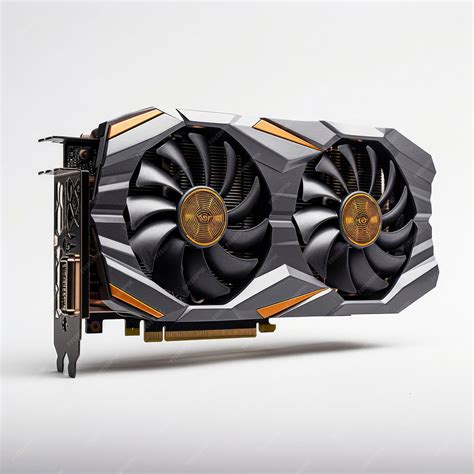 Image result for Graphics Card Look Like