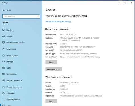 Check Computer Properties 的图像结果