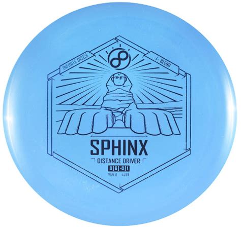 Image result for Beginner Lessons Disc Golf Driver