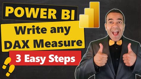 Image result for Write Basic Dax