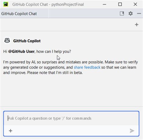Image result for GitHub Co-Pilot Testing Tutorial