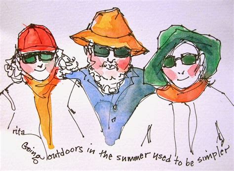 One Person in the Society Painting 的图像结果