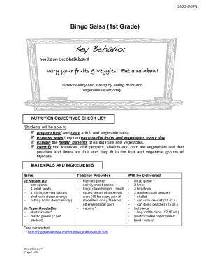 Fillable Online FOOD GUIDE PYRAMID: CUT AND PASTE Fax Email Print ...