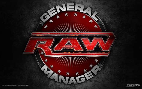 WWE Raw Open Discussion Thread 8/20/18