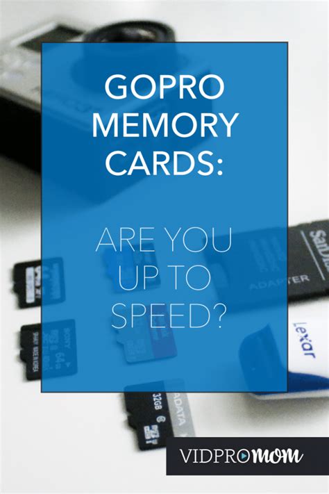Image result for GoPro Memory Card Instructions