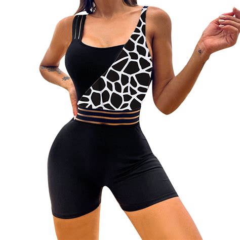 Swimsuit for Women 2024 Vintage Swimsuit for Women Bathing Suits for ...