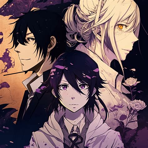 Noragami Season 3 New Episodes And Twists