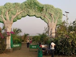 Top 18 things to do in Yavatmal (Updated Mar 2025)